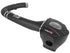AFE Momentum GT Cold Air Intake System 11+ Challenger / Charger V6